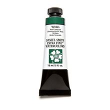 Daniel Smith S2 Viridian 15 ml Extra Fine Tüp Sulu Boya