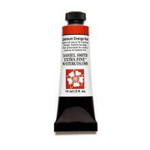 Daniel Smith S3 Cadmium Orange Hue 15 ml Extra Fine Tüp Sulu Boya