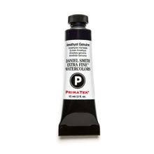 Daniel Smith S4 Amethyst Genuine 15 ml Extra Fine Tüp Sulu Boya