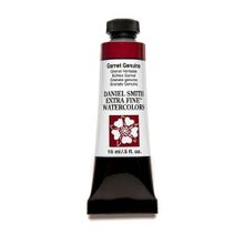Daniel Smith S4 Garnet Genuine 15 ml Extra Fine Tüp Sulu Boya