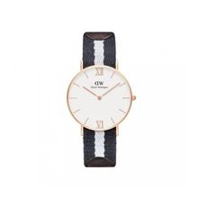 Daniel Wellington 0552DW Kadın Kol Saati
