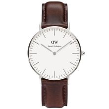 Daniel Wellington 0611DW Kadın Kol Saati