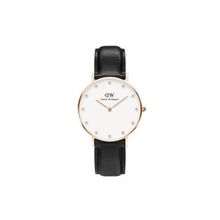 Daniel Wellington DW00100076 Kol Saati