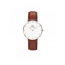 Daniel Wellington DW00100079 Kadın Kol Saati