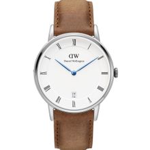 Daniel Wellington DW00100114 Erkek Kol Saati