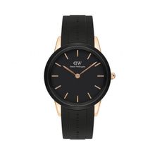 Daniel Wellington DW00100425 Unisex Kol Saati