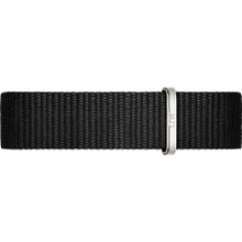 Daniel Wellington DW00200179 Saat Kordonu