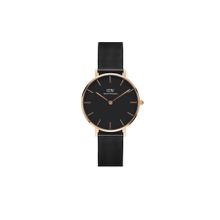 Daniel Wellington DW00600201 Kadın Kol Saati