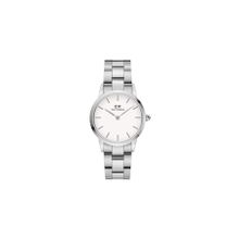 Daniel Wellington DW00600207 Kadın Kol Saati