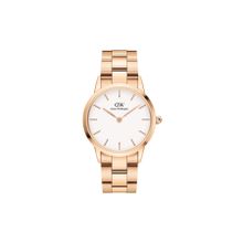 Daniel Wellington DW00600209 Unisex Kol Saat