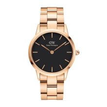 Daniel Wellington DW00600210 Unisex Kol Saat