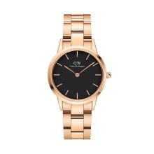 Daniel Wellington DW00600212 Kadın Kol Saati