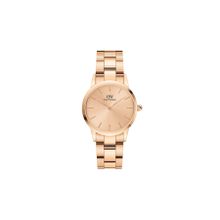 Daniel Wellington DW00600401 Kol Saati