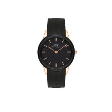 Daniel Wellington DW00600425 Kadın Kol Saati