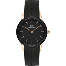 Daniel Wellington DW00600426 Kol Saati