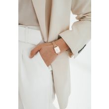 Daniel Wellington DW00600431 Kadın Kol Saati