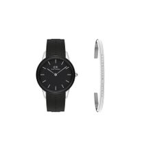 Daniel Wellington DW00600436 Kadın Kol Saati