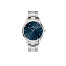 Daniel Wellington DW00600448 Kadın Kol Saati