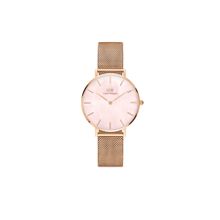Daniel Wellington DW00600516 Kol Saati