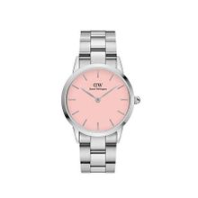 Daniel Wellington DW00600536 Kol Saati