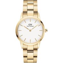 Daniel Wellington DW00600567 Kol Saati