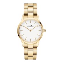 Daniel Wellington DW00600567 Kol Saati