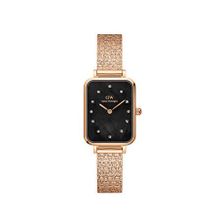 Daniel Wellington DW00600579 Kadın Kol Saati