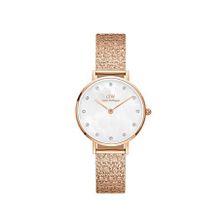 Daniel Wellington DW00600590 Kol Saati