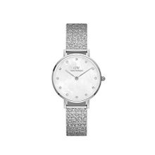 Daniel Wellington DW00600592 Kadın Kol Saati