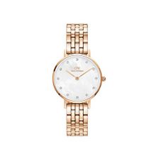 Daniel Wellington DW00600613 Kadın Kol Saati