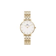Daniel Wellington DW00600614 Kol Saati