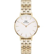 Daniel Wellington DW00600614 Kol Saati