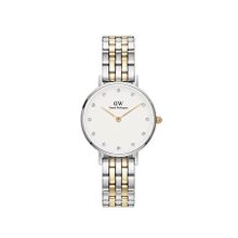 Daniel Wellington DW00600616 Kadın Kol Saati