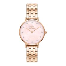Daniel Wellington DW00600617 Kadın Kol Saati