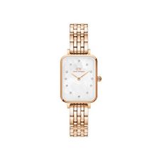 Daniel Wellington DW00600620 Kadın Kol Saati