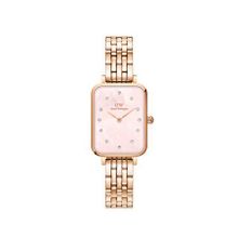 Daniel Wellington DW00600621 Kadın Kol Saati