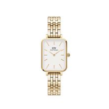 Daniel Wellington DW00600622 Kadın Kol Saati