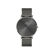 Daniel Wellington DW00600630 Erkek Kol Saati