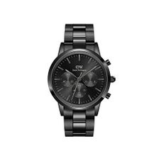 Daniel Wellington DW00600642 Erkek Kol Saati