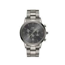 Daniel Wellington DW00600643 Erkek Kol Saati