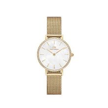 Daniel Wellington DW00600662 Kadın Kol Saati