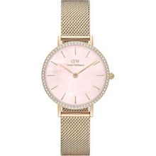 Daniel Wellington DW00600663 Kadın Kol Saati