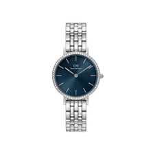 Daniel Wellington DW00600664 Kadın Kol Saati