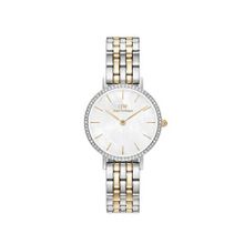 Daniel Wellington DW00600665 Kadın Kol Saati