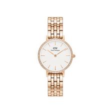Daniel Wellington DW00600666 Kadın Kol Saati