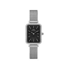 Daniel Wellington DW00600667 Kadın Kol Saati