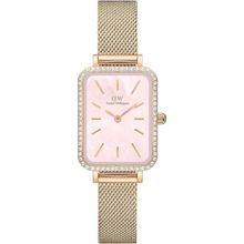 Daniel Wellington DW00600669 Kadın Kol Saati