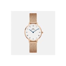 Daniel Wellington DW00600681 Kol Saati