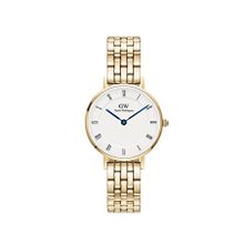 Daniel Wellington DW00600682 Kol Saati