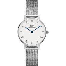 Daniel Wellington DW00600684 Kol Saati